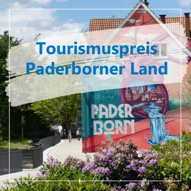 Programm des Maibaum- und Radelfestes ansehen
